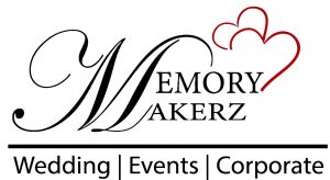 Memory Makerz
